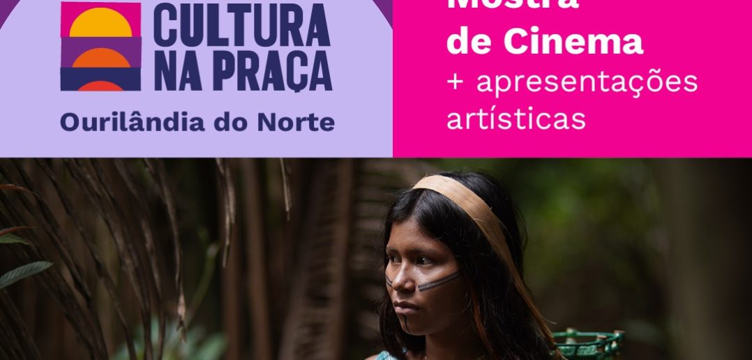 Cultura Indígena